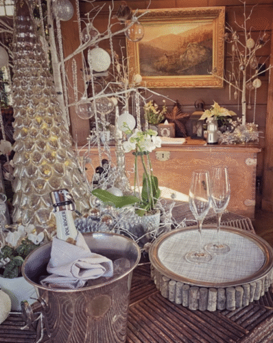 Holidays at The Point Resort