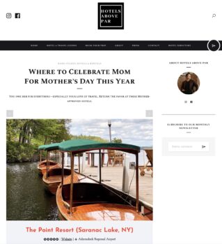 https://hotelsabovepar.com/where-to-celebrate-mom-for-mothers-day-this-year/#The-Point-Resort