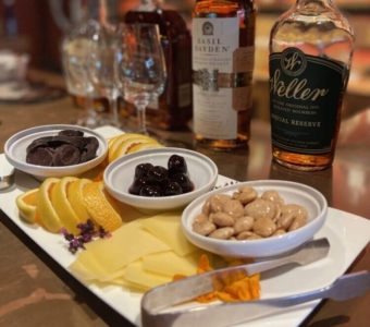 The Point, Saranac Lake, NY