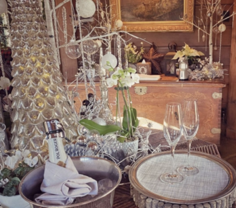 Holidays at The Point Resort