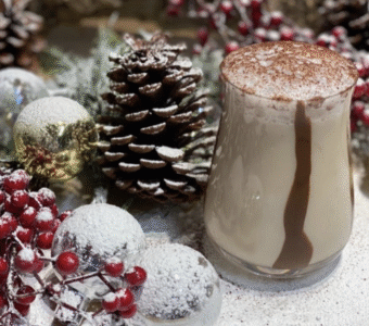 Amenities at The Point Resort